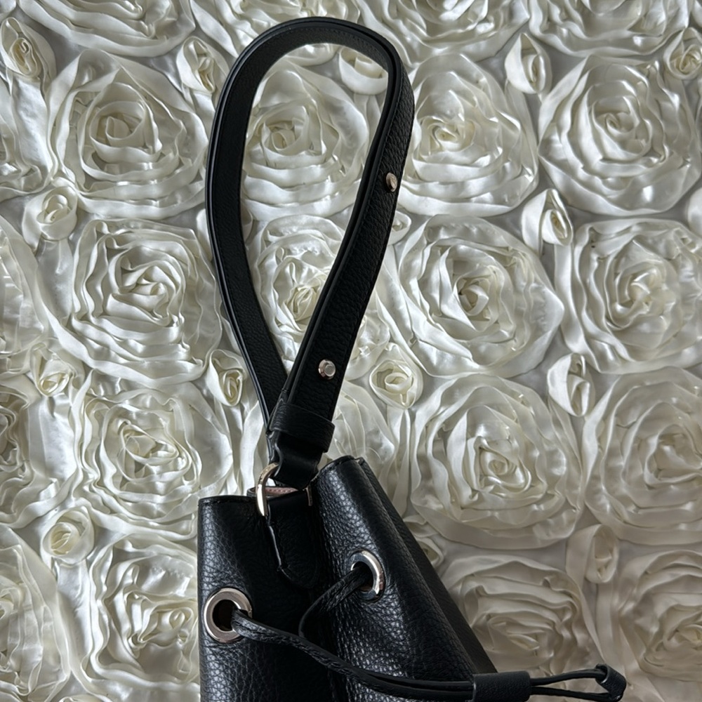 Authentic Kate ♠️ spade - Picture 11 of 14